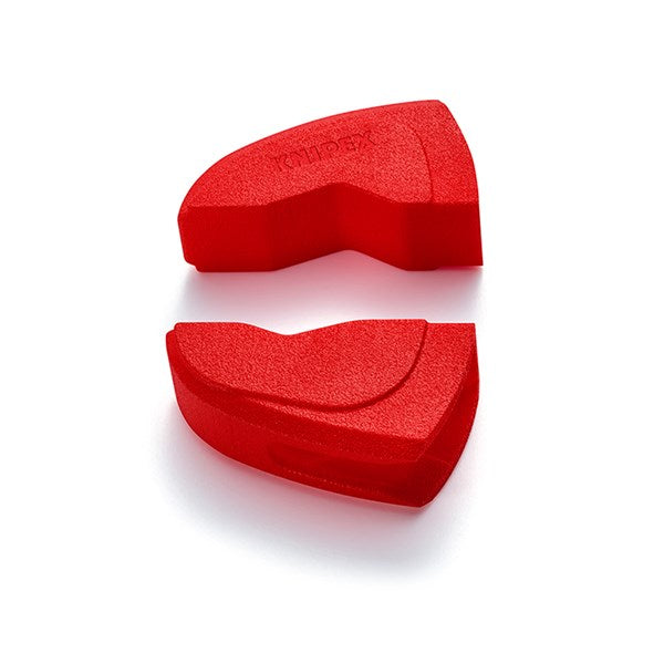 Knipex - Protective Jaws for Cobra 250mm | 8709250V01