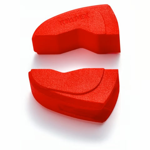 Knipex - Protective Jaws for Cobra 300mm | 8709300V01