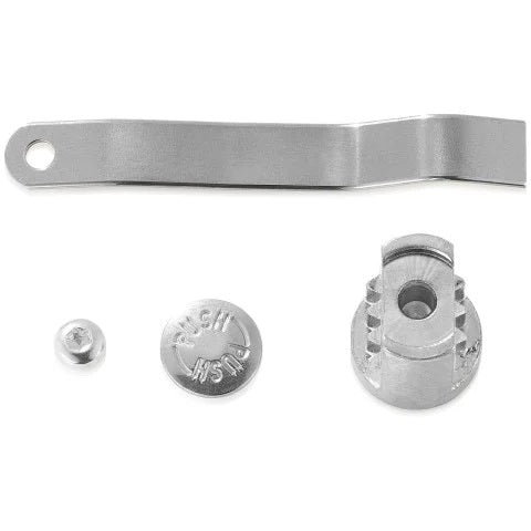 Knipex - Spring & Button for 86/87 400mm | 8709400