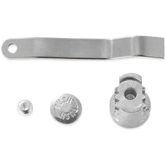 Knipex - Spring & Button for 86/87 400mm | 8709400