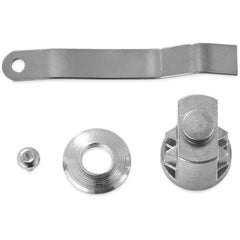 Knipex - Spring & Button for 87 560mm | 8709560