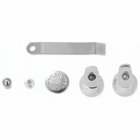Knipex - Spring & Button for 872X250/300 | 872901