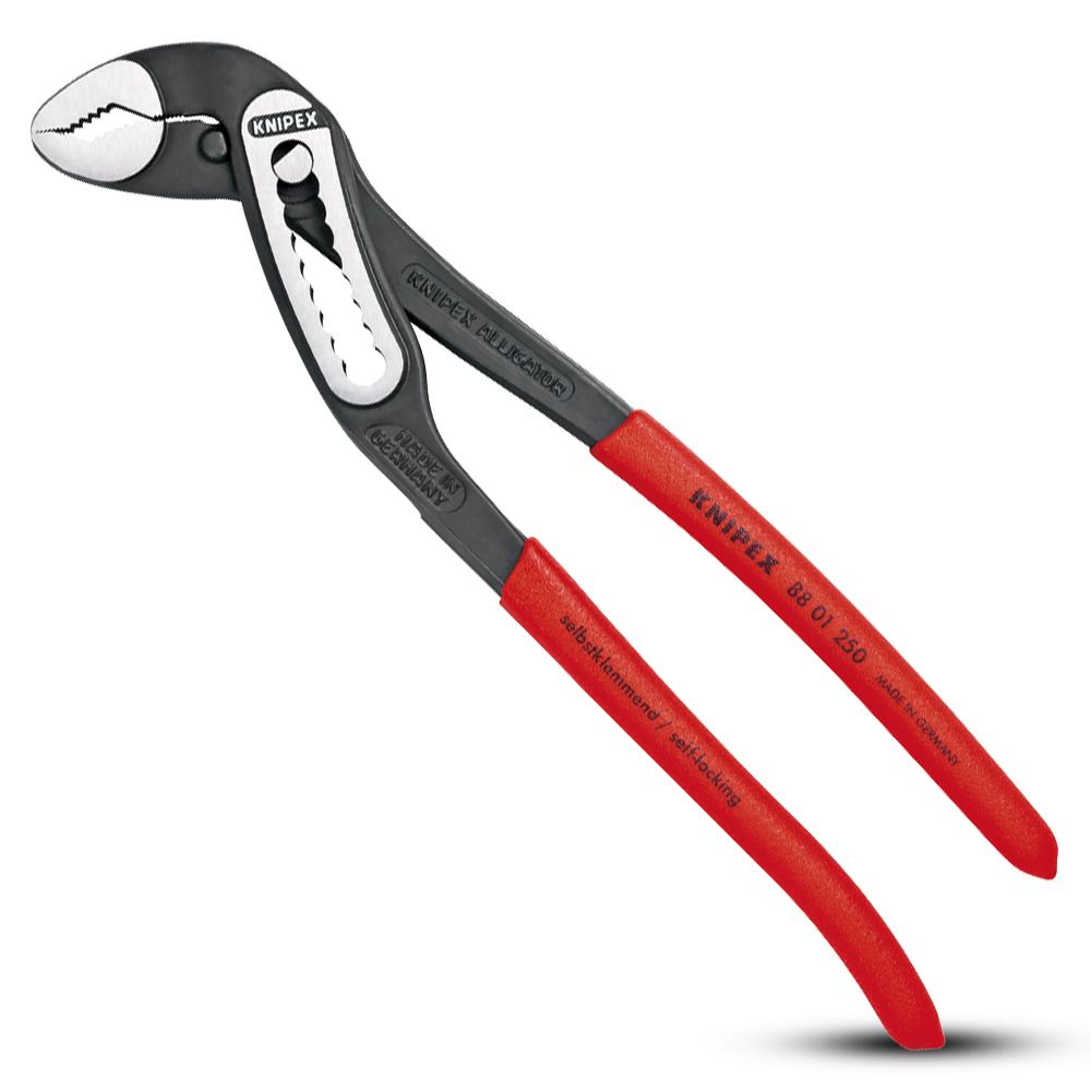 Knipex - Alligator Pliers 250mm | 8801250SB
