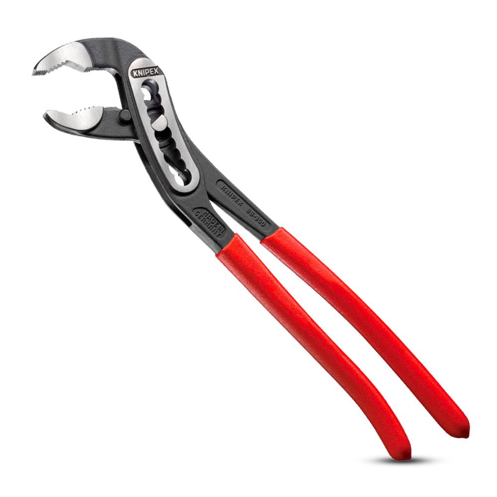 Knipex - Alligator Pliers 300mm | 8801300SB