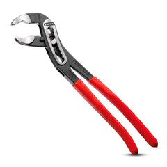 Knipex - Alligator Pliers 300mm | 8801300SB