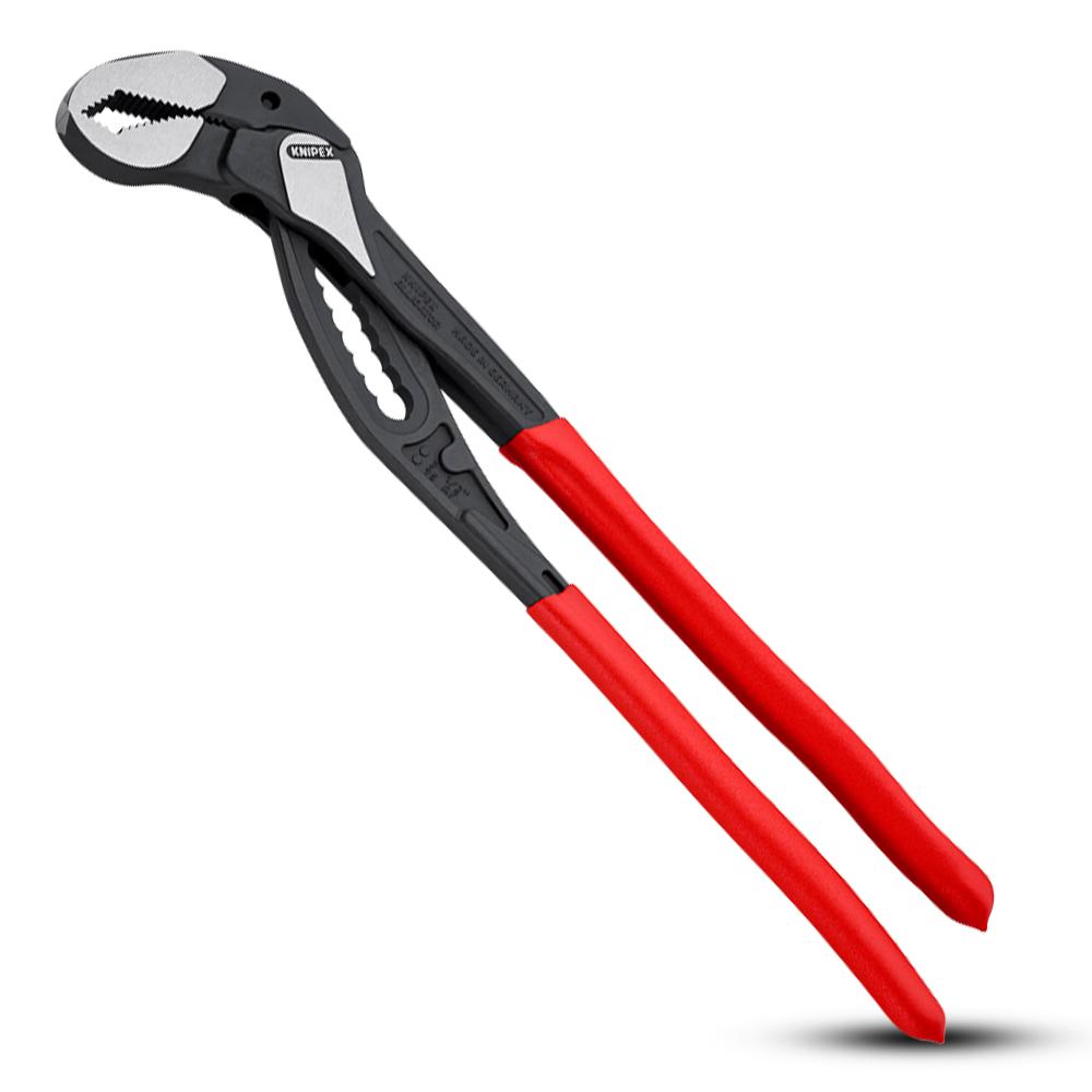 Knipex - Alligator Pliers 400mm | 8801400SB