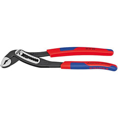 Knipex - Alligator Pliers 180mm Uncarded | 8802180