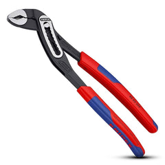 Knipex - Alligator Pliers 250mm | 8802250SB