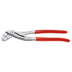 Knipex - Alligator Pliers 180mm | 8803180