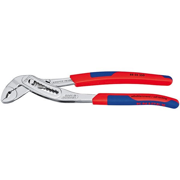 Knipex - Alligator Pliers 300mm | 8805300