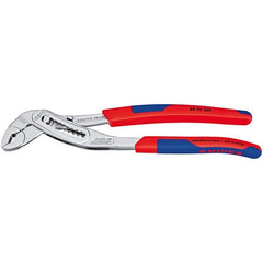 Knipex - Alligator Pliers 300mm | 8805300