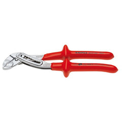 Knipex - 1000V Alligator Pliers 250mm | 8807250