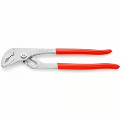 Knipex - Water Pump Pliers 250mm (AF) | 8903250