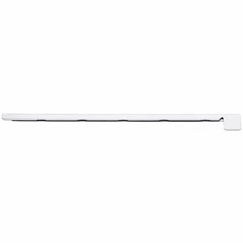 Knipex - Spare Stabilisation Bar for Cutix | 9010165E01