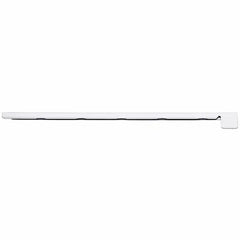 Knipex - Spare Stabilisation Bar for Cutix | 9010165E01