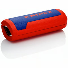 Knipex - Twistcut Cutter 100mm | 902201SB