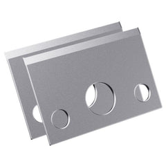 Knipex - Spare Blades for Bix 902210Bk | 902210E01