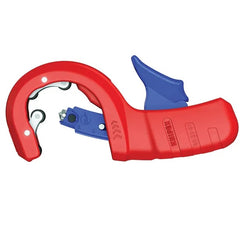 Knipex - DP50 Pipe Cutter | 902301BK