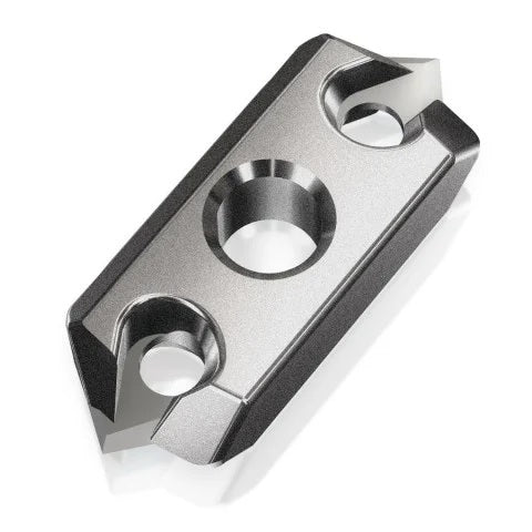 Knipex - Spare Blade for 902301BK | 902301E01