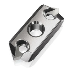 Knipex - Spare Blade for 902301BK | 902301E01