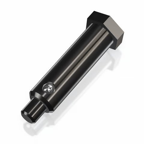 Knipex - Spare Locking Pin for 902301BK (AF) | 902301E02