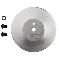 Knipex - Spare Cutting Wheel for 902525 (AF) | 902525E01