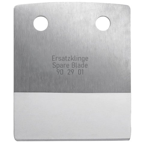 Knipex - Spare Blade for 90 25 20 | 902901