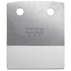 Knipex - Spare Blade for 90 25 20 | 902901