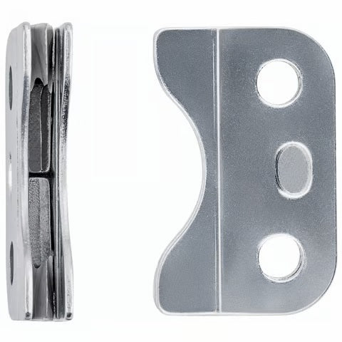 Knipex - Spare Blades for 902520 (AF) | 902902