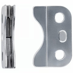 Knipex - Spare Blades for 902520 (AF) | 902902