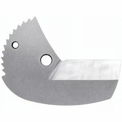 Knipex - Spare Blades for 902540 (AF) | 902940