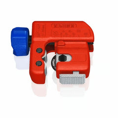 Knipex - TubiX Small Pipe Cutter | 903101