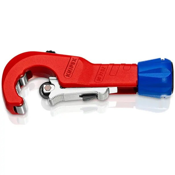 Knipex - TubiX Pipe Cutter 260mm | 903102SB