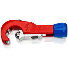 Knipex - TubiX Pipe Cutter 260mm | 903102SB