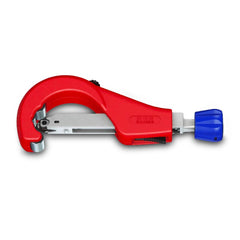Knipex - TubiX XL Pipe Cutter | 903103BK
