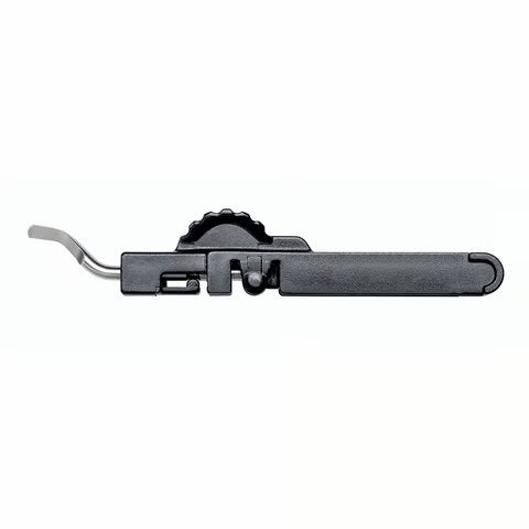 Knipex - Deburring Tool for 903103Bk (AF) | 903103E01