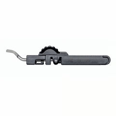 Knipex - Deburring Tool for 903103Bk (AF) | 903103E01