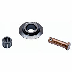 Knipex - SP Cutting Wheel for TubiX | 903902V01