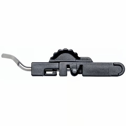 Knipex - SP Deburring Tool for 903102 (AF) | 903902V02