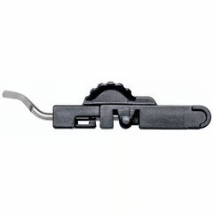 Knipex - SP Deburring Tool for 903102 (AF) | 903902V02