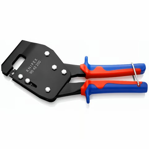 Knipex - Punch Lock Riveter 250mm | 9042250