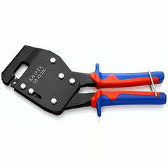 Knipex - Punch Lock Riveter 250mm | 9042250