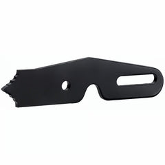Knipex - Spare Punch for 9042340 (AF) | 9049340