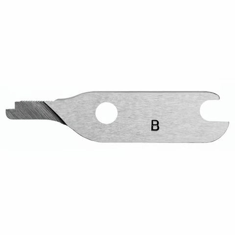 Knipex - Spare Blades for 9055280 | 9059280
