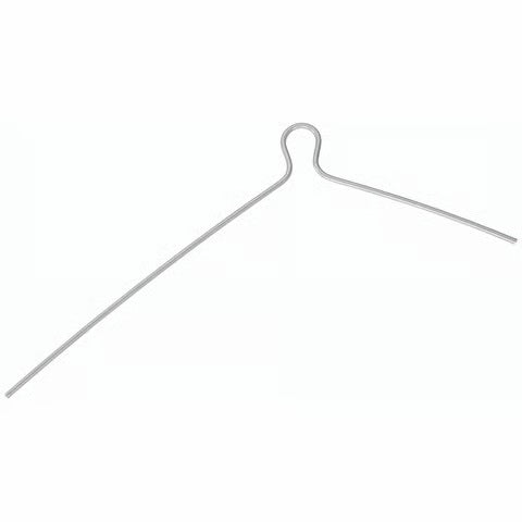 Knipex - Spare Opening Spring (AF) | 905928002