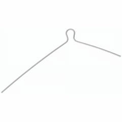 Knipex - Spare Opening Spring (AF) | 905928002