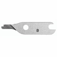 Knipex - Spare Blades for 9055280 | 9059280