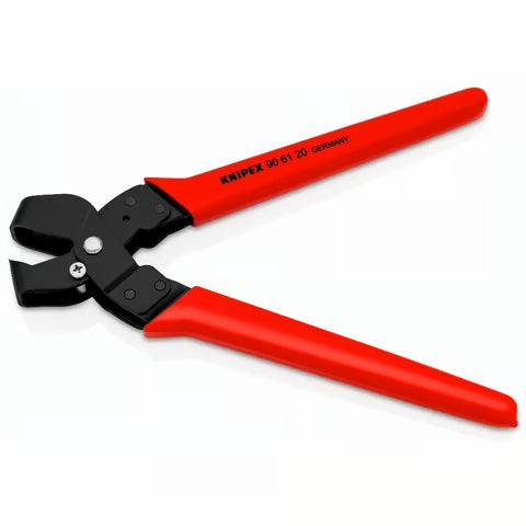 Knipex - Notching Pliers 250mm | 906120