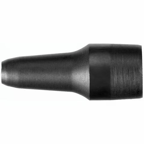 Knipex - Spare Punch for 9070220 / 2mm (AF) | 907922020