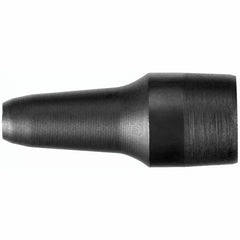 Knipex - Spare Punch for 9070220 / 2.5mm (AF) | 907922025